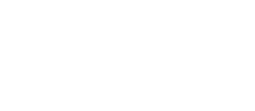 Lune Minerals